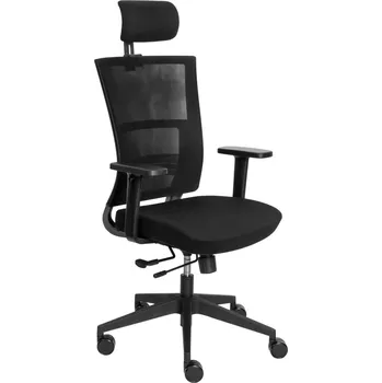 Ergonomická židle ESTER