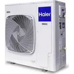 Haier Super Aqua HAI01408
