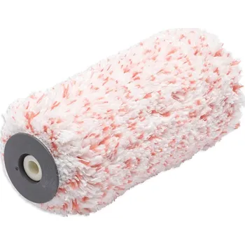 Malířský váleček ANZA Wistex Platinum váleček na malování fasád 18 cm / 8 mm s ložiskem maxi