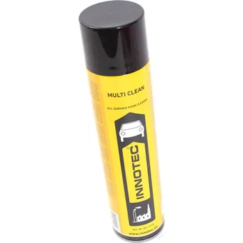 KHEBIKES Čisticí prostředek KHE INNOTEC Multi Clean