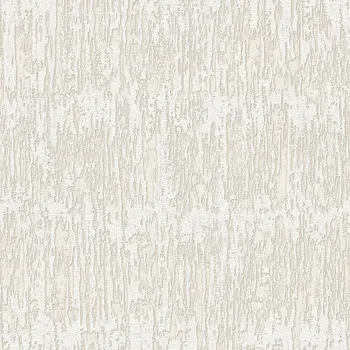 Tapeta Vliesová tapeta na zeď, bílá, textura, SA524031, Santa Fe, Design ID
