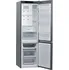 Lednice Whirlpool W9C 941C OX