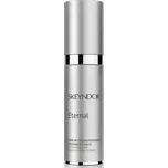 Skeyndor Eternal zpevňující sérum pro pevnost a pružnost pleti 30 ml podpora pevnosti a pružnosti pleti