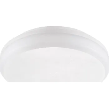 Emithor 94063206 LED stropní svítidlo Tver 1x20W | 1600lm | 4000K | IP65