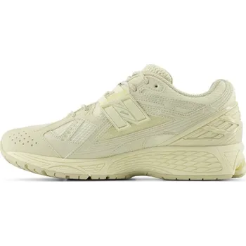 Dámské tenisky Asics New Balance 1906U "Butter Yellow" Velikost: 40.5