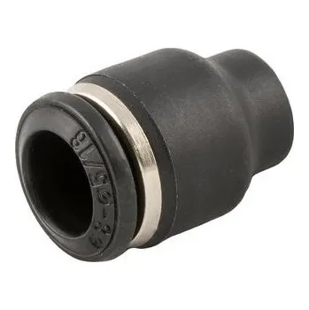 Příslušenství ke karavanu Ucpávka trubky UniQuick 12mm