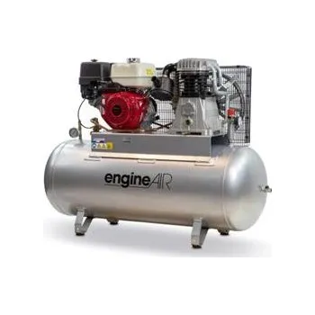Kompresor Schneider Kompresor engineAIR 12/270 14S ES Petrol