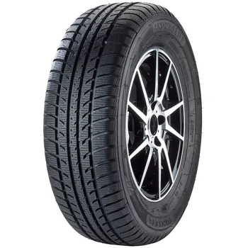Zimní osobní pneu Tomket Snowroad 3 145/70 R13 71 T