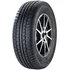Zimní osobní pneu Tomket Snowroad 3 145/70 R13 71 T