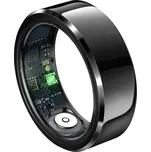 ALIGATOR Smart Ring černý