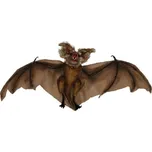 Fiestas Guirca Dekorace netopýr hnědý…