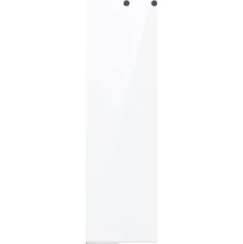 Centrální jednotka pro chytrou domácnost Centrální jednotka Smoot Air BLE Gateway