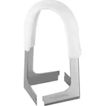 TESCOMA Delícia 630081.00 kráječ…