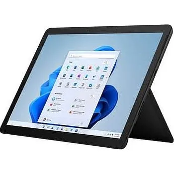 Notebook Microsoft Surface Go 3 i3/8/128/WIFI Com - 2.jakost