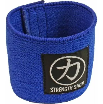 Fitness rukavice Manžeta SS Power Cuff - M