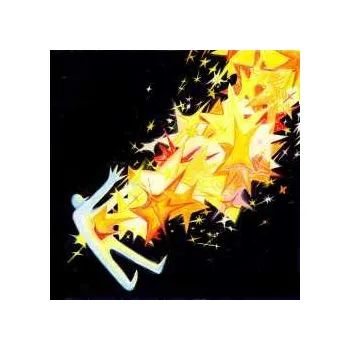 Zahraniční hudba CD Flipturn: Burnout Days 2025