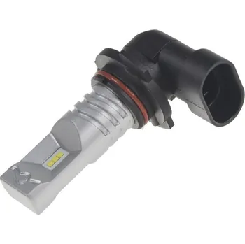 Žárovka CSP LED HB4 bílá, 12-24V, 30W