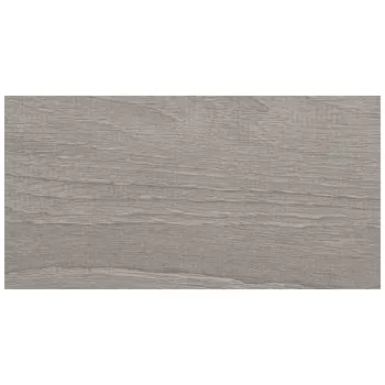 Stavebniny Římsový profil velký WOOD SIDING SV-19 polární dub