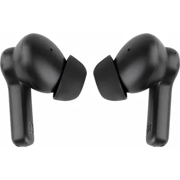 Elektronika A4Tech 47427 Bloody TWS M30 Black