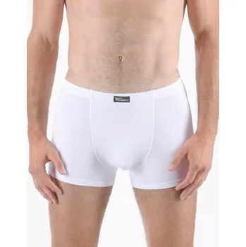 Boxerky boxerky kratší nohavička