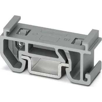 spínaný zdroj Adaptér na lištu DIN, řada: PTFIX - NS15A 3274059, Adaptér na lištu DIN Phoenix Contact