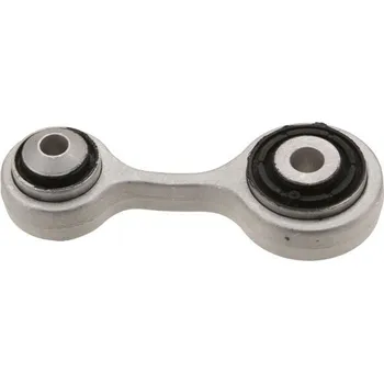 Zavěšení kol Tyč/vzpěra, zavěšení kol TRW JTS1094