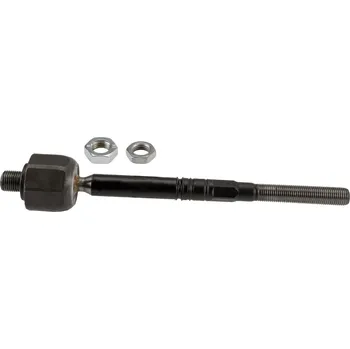 Táhlo řízení Axiální kloub, příčné táhlo řízení TRW JAR1394