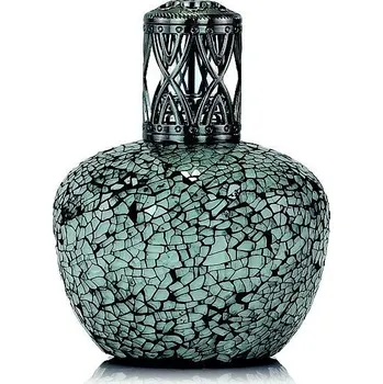 Aroma lampa Katalytická lampa Ashleigh & Burwood Velká katalytická lampa ANCIENT URN