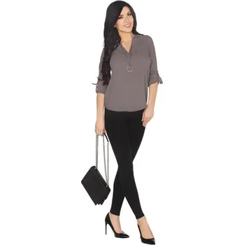 Dámská košile Halenka Cayley 1720 - Merribel S