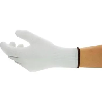 Pracovní rukavice Pracovní rukavice Ne 2 X 4 Ano Ano 7 ActivArmr