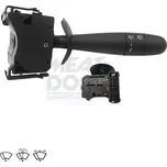 Spínač řízení MEAT & DORIA 23188