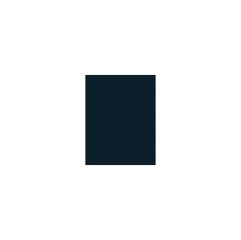 Speciální výtvarná barva Akrylová barva Graduate Acrylic Daler-Rowney 065 Paynova šeď 120 ml