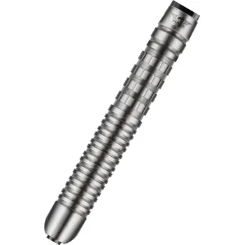 Bull's NL Šipky Steel Filip Ljubenko - 23g
