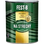 Fest-b S2141 12 kg