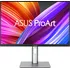 Monitor ASUS ProArt PA248CRV