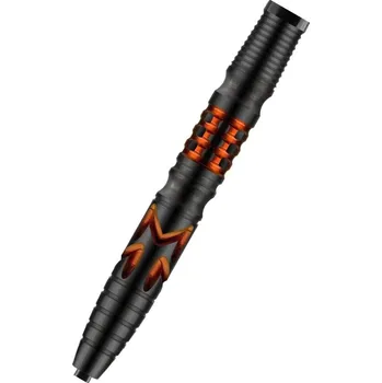 Šipka Bull's NL Šipky Steel Martijn Kleermaker - 25g