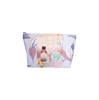 Kosmetická sada The Kind Edit Co. Cosmetic Bag