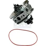 Skupina trupu, turbodmychadlo MEAT & DORIA 60047