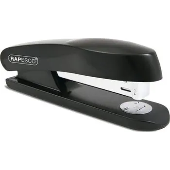 Sponky do sešívačky, kapacita listů: 20, Plný pásek R80260B1 For Staple Size 24/6 mm, 26/6 mm Rapesco