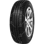 215/55R18 99V, Imperial, ECO SPORT SUV IM311