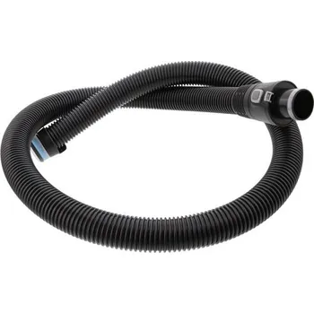 Hubice k vysavači Hadice k vysavači ELECTROLUX UltraFlex UFFLEXA 1,7m ovál 36mm