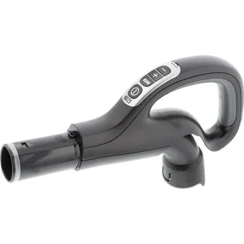 Hubice k vysavači Rukojeť hadice pro vysavač AEG-ELECTROLUX UltraOne MINI s dálk.ovládáním