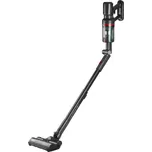 Concept VP6150 černý