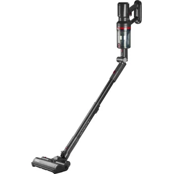 Vysavač Concept VP6150 černý