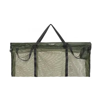 Vážící taška Delphin CLASSA CWS XXL