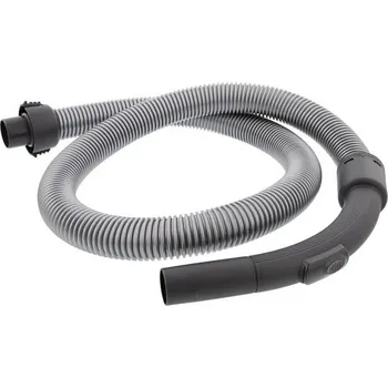 Hubice k vysavači Hadice k vysavači AEG-ELECTROLUX AeroPerformer Cyclonic s madlem originální