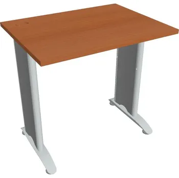 Psací stůl Pracovní stůl Hobis FLEX FE 800