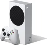 Microsoft Xbox Series S 1TB Robot White