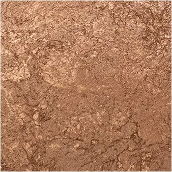 Bronzer Bronzer na tvář ILIMINATING TAN - Palladio - 10 g