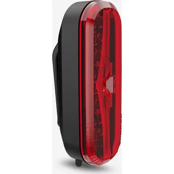 Cyklosvítilna ELOPS Zadní světlo na kolo RL510 USB